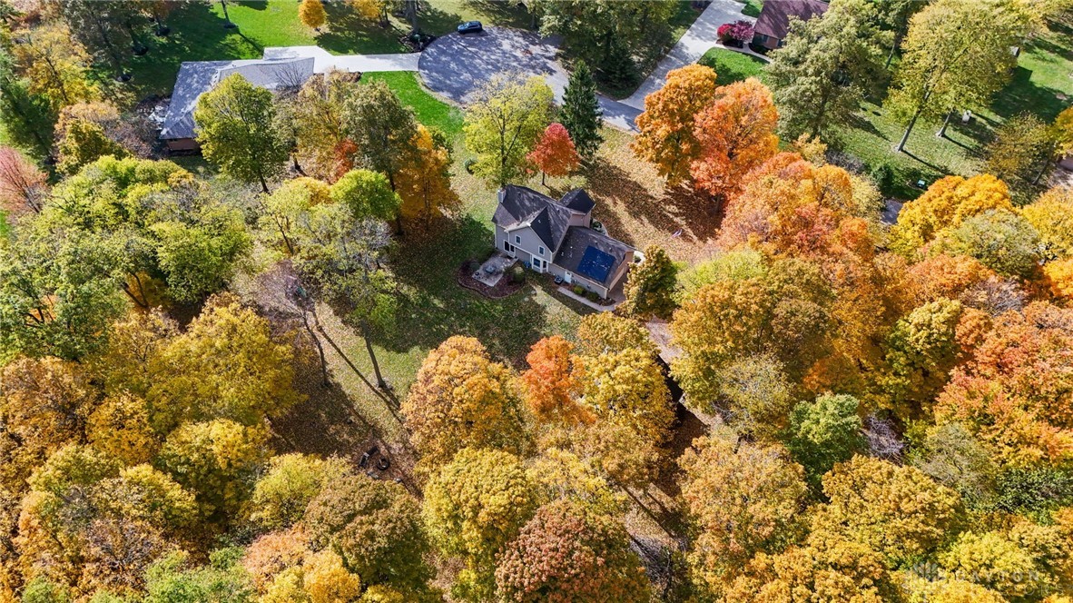 4969 Beechwood Drive