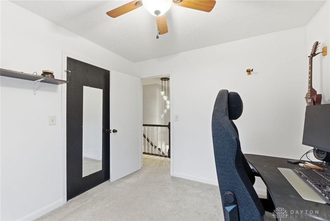 4969 Beechwood Drive