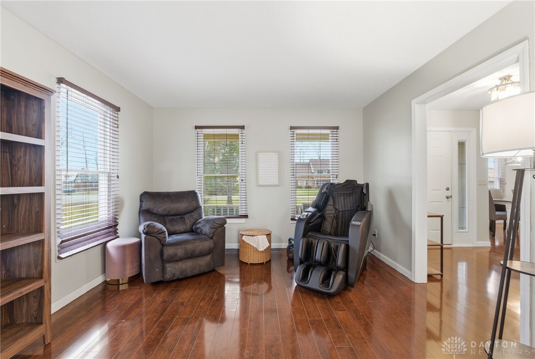 4969 Beechwood Drive