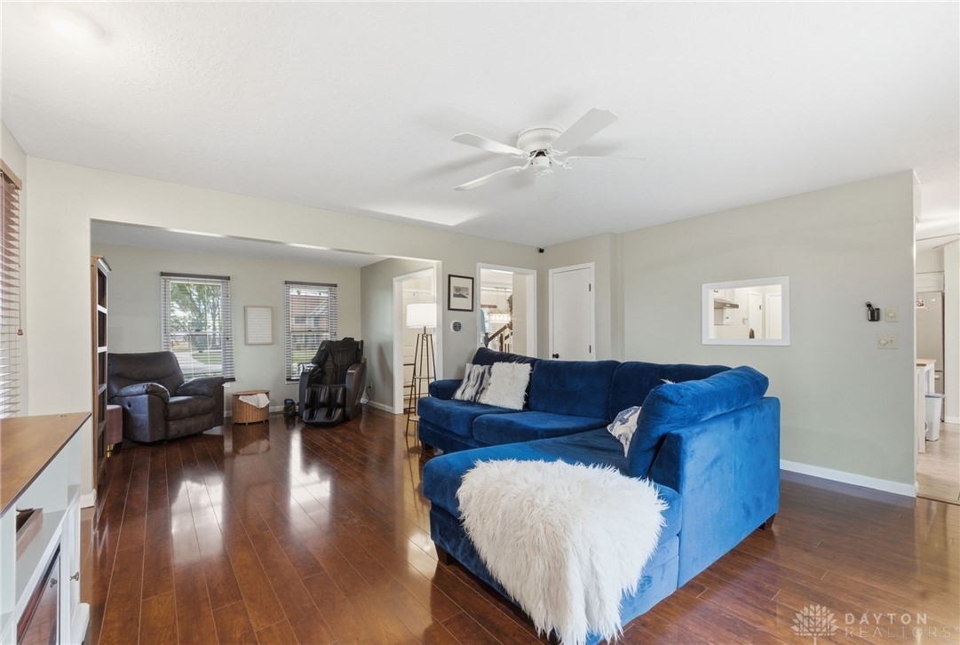 4969 Beechwood Drive