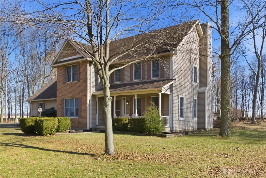 4969 Beechwood Drive