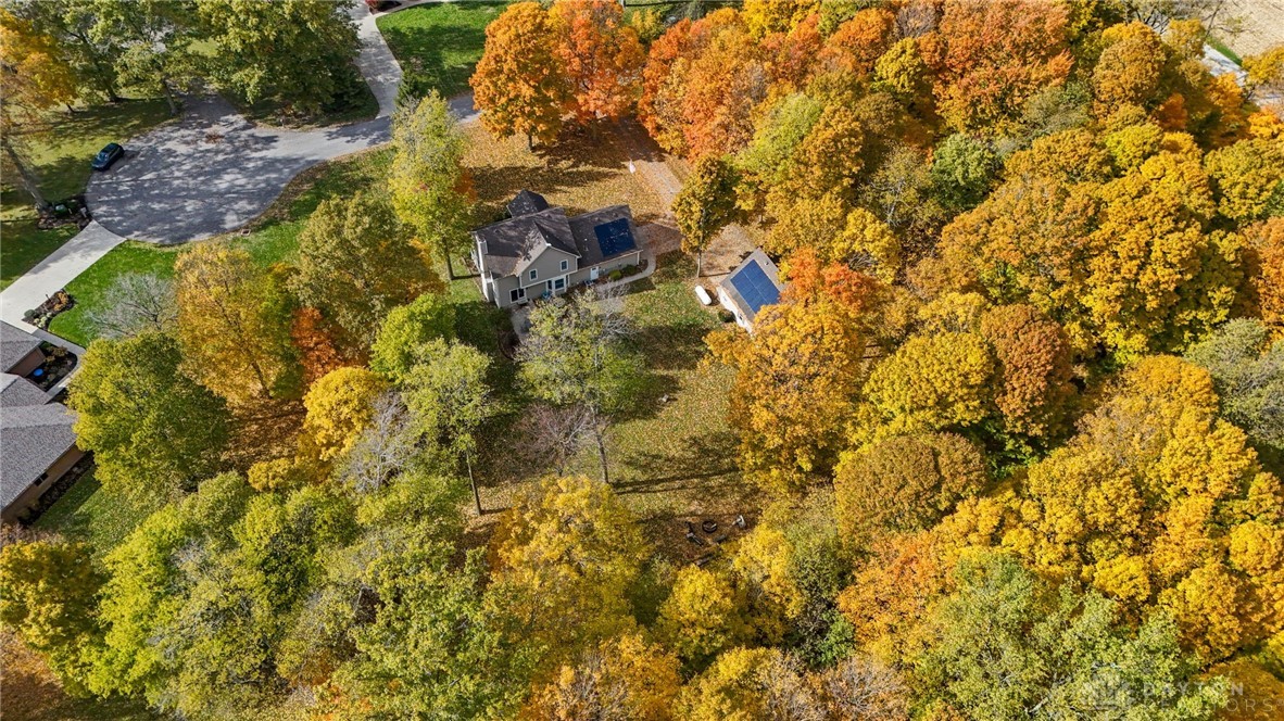 4969 Beechwood Drive