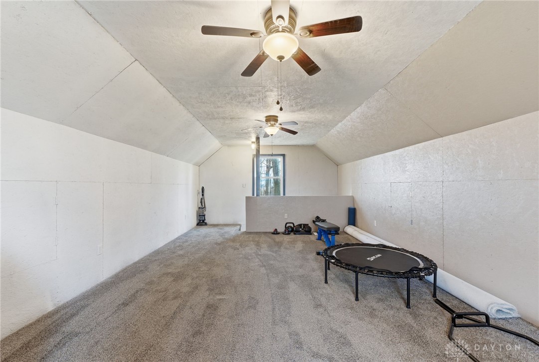 4969 Beechwood Drive