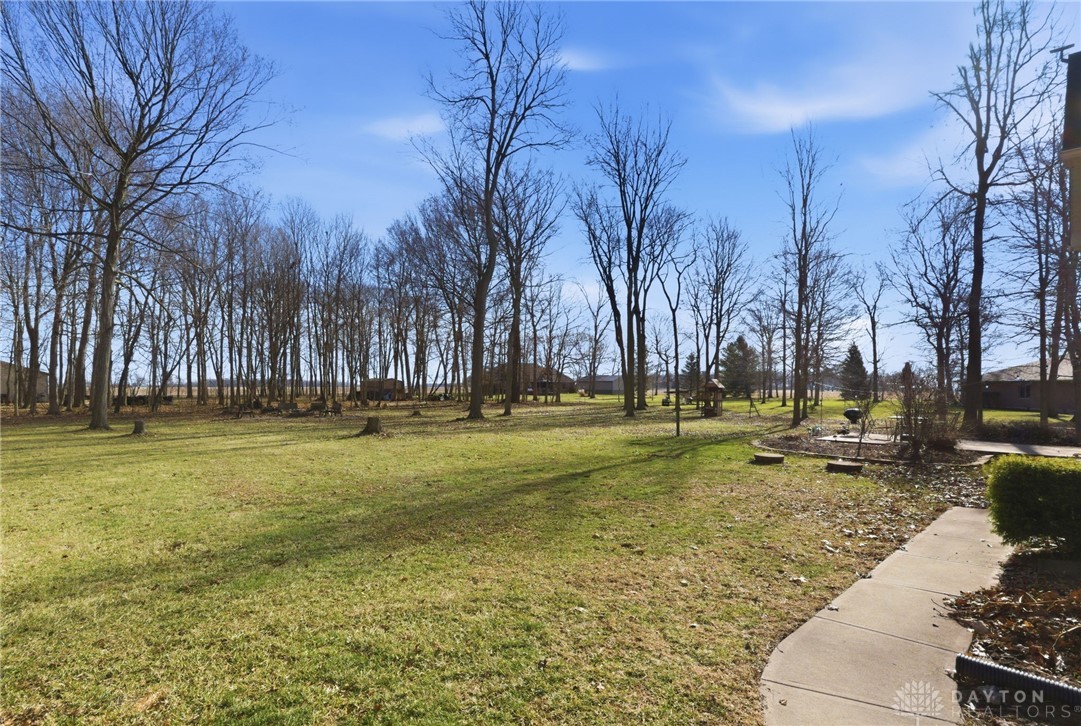 4969 Beechwood Drive