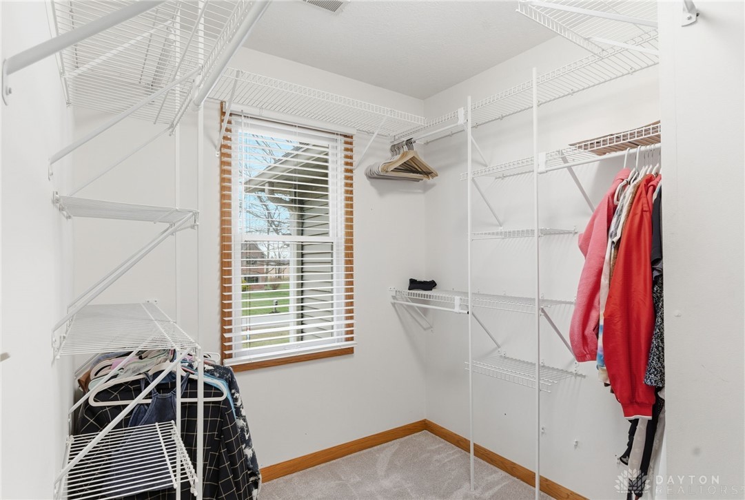 4969 Beechwood Drive