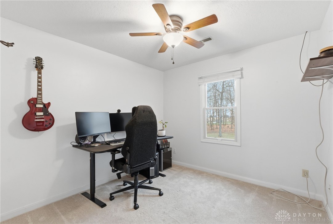 4969 Beechwood Drive