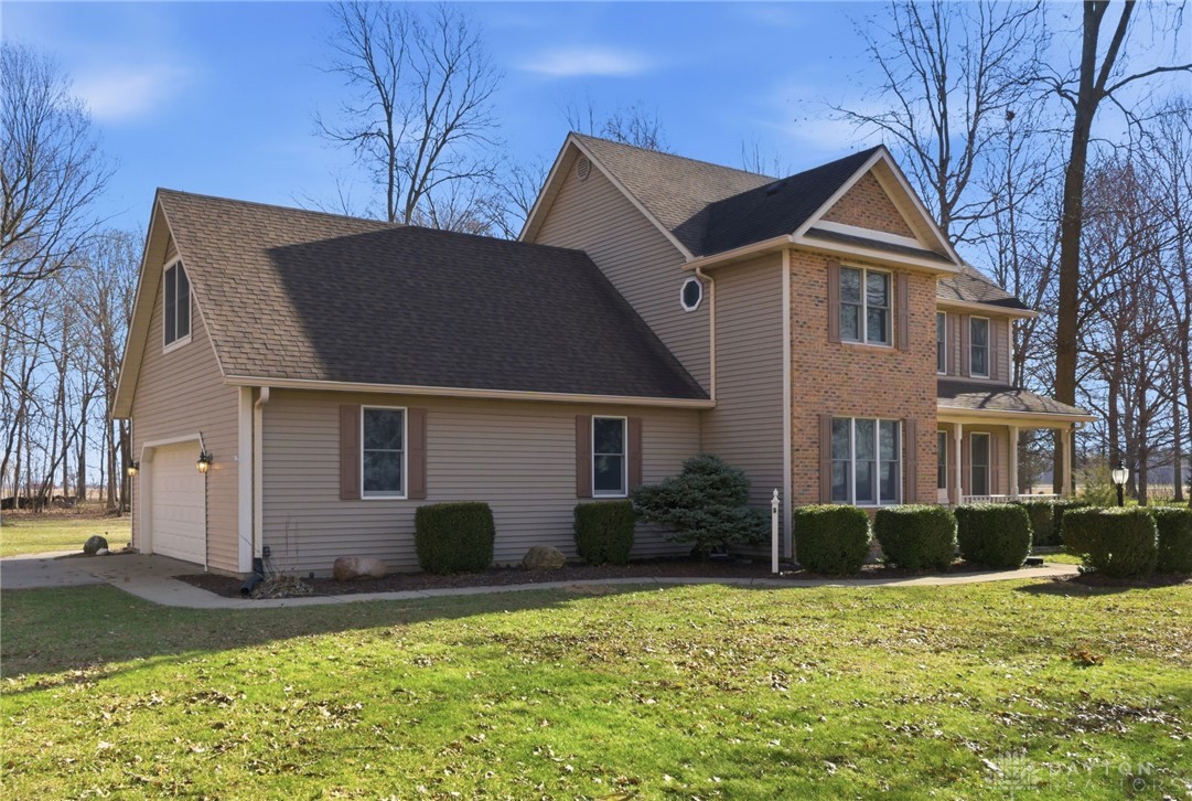 4969 Beechwood Drive