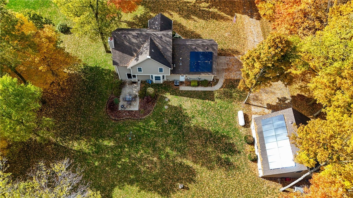 4969 Beechwood Drive