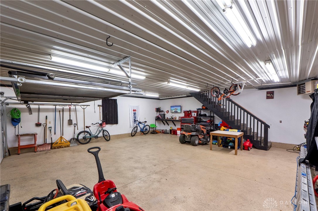 4969 Beechwood Drive