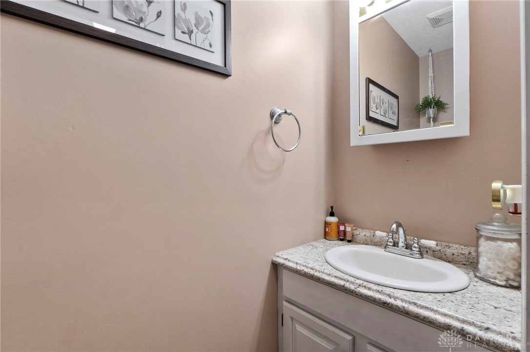 4969 Beechwood Drive