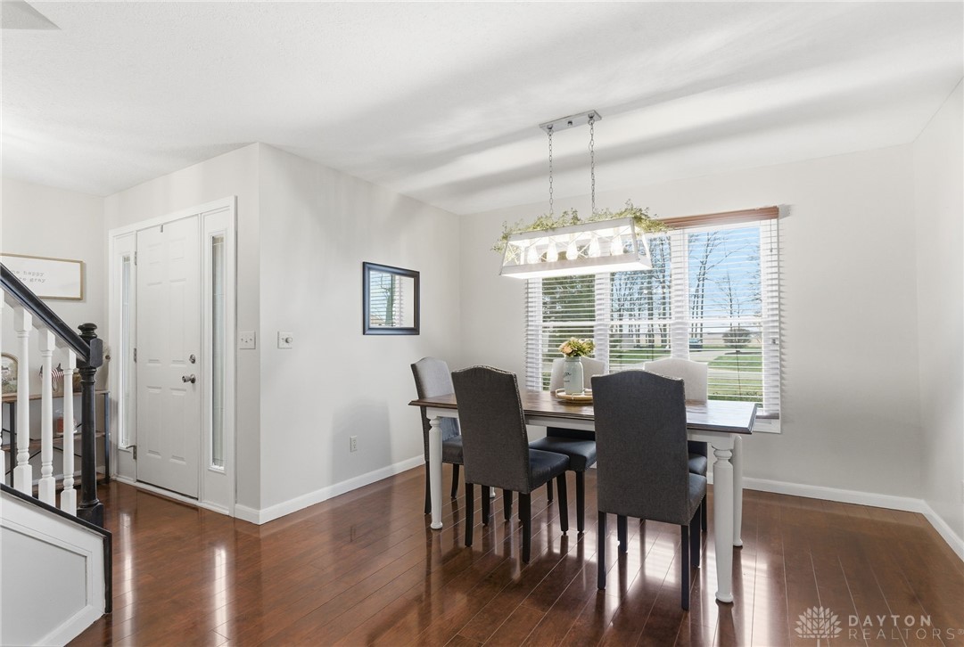 4969 Beechwood Drive