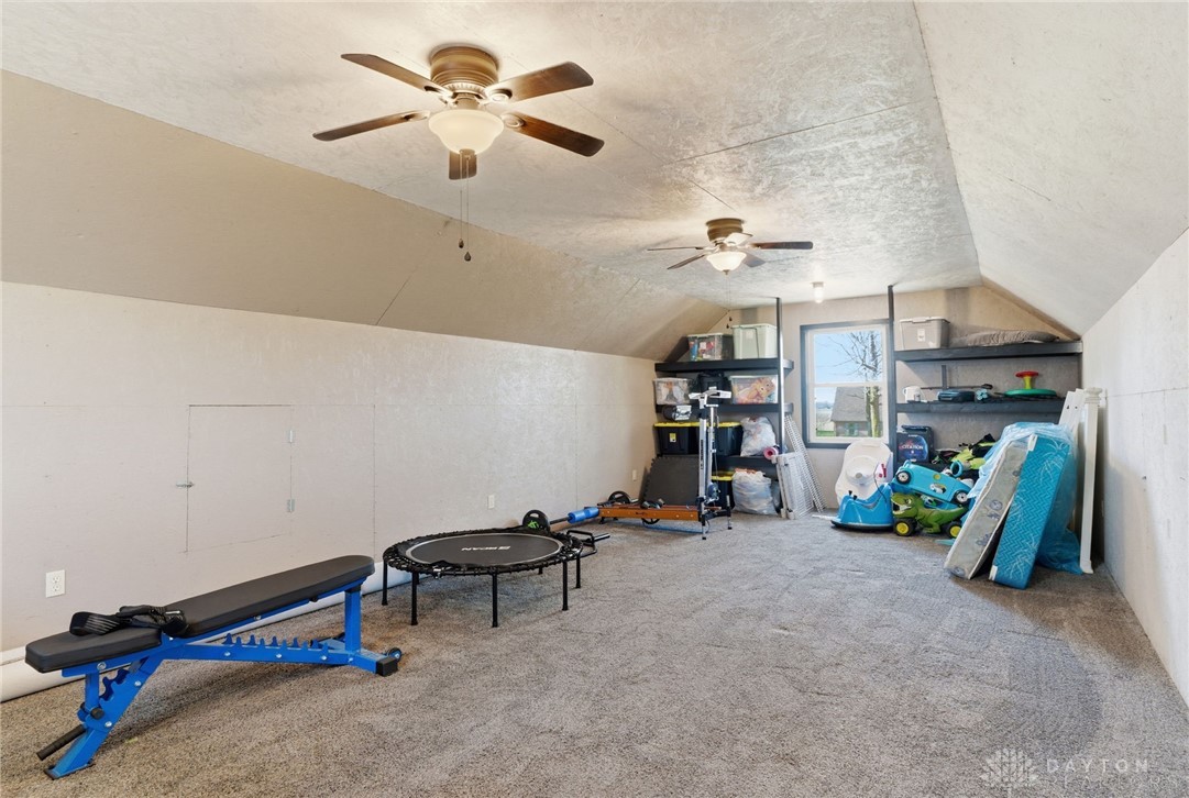 4969 Beechwood Drive