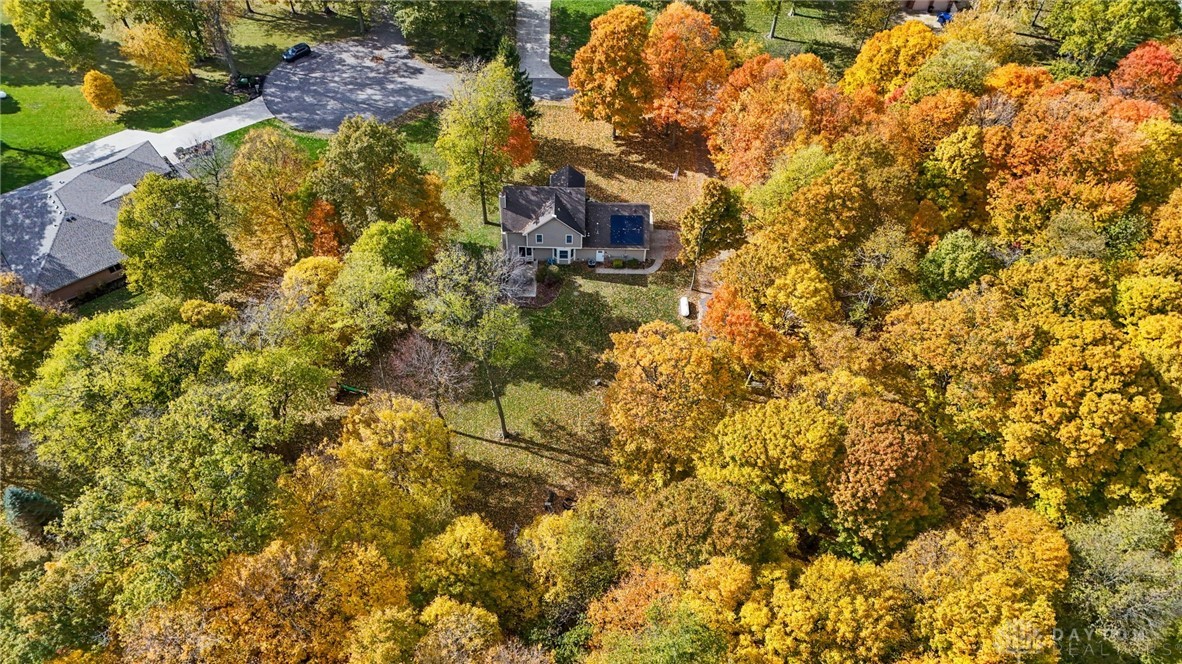 4969 Beechwood Drive