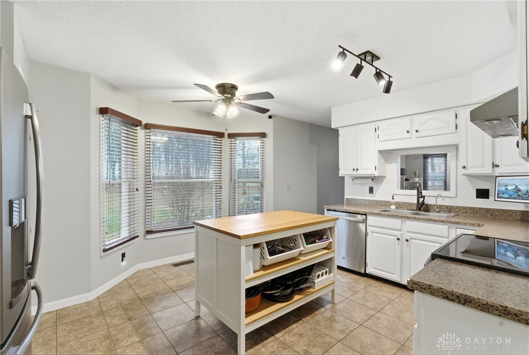 4969 Beechwood Drive