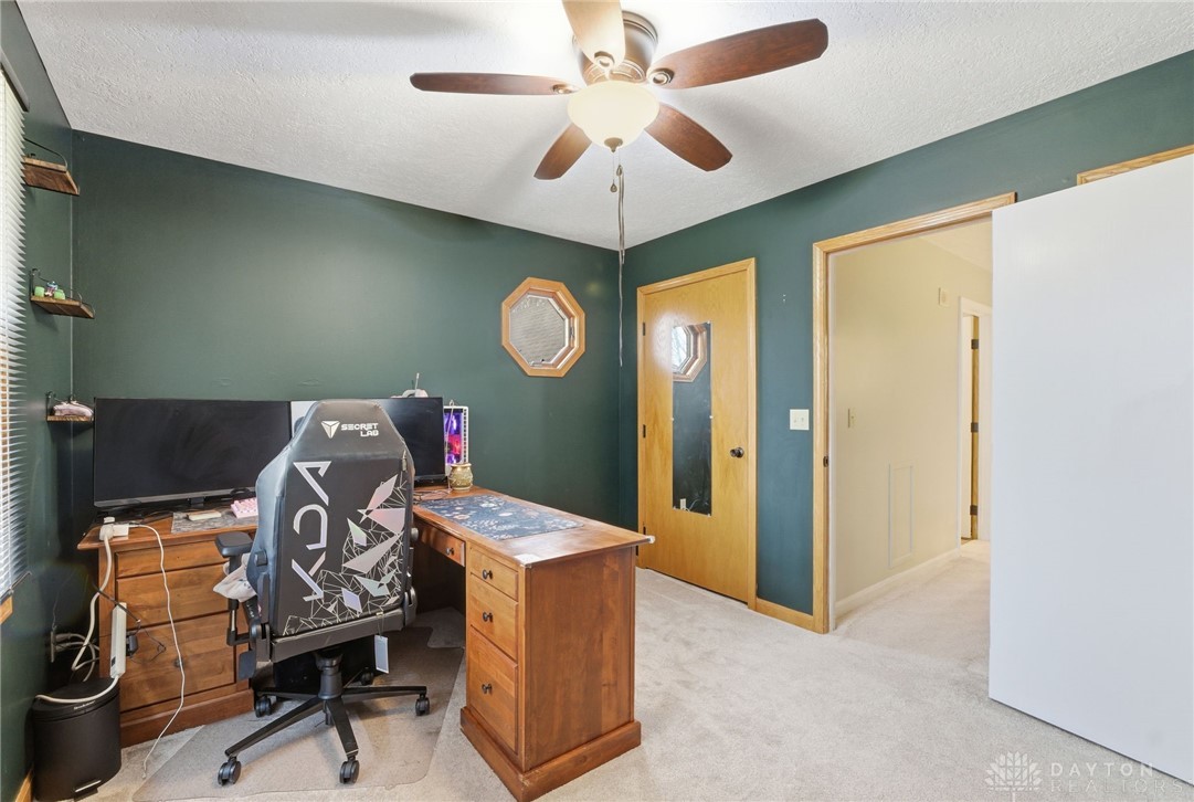 4969 Beechwood Drive