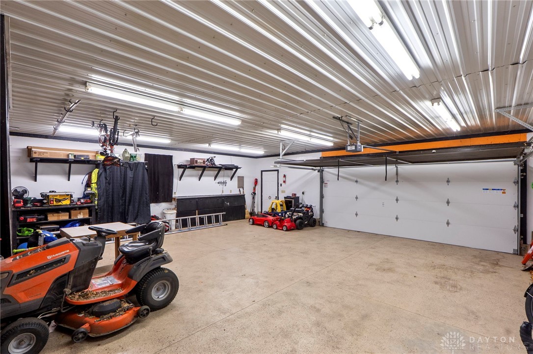 4969 Beechwood Drive