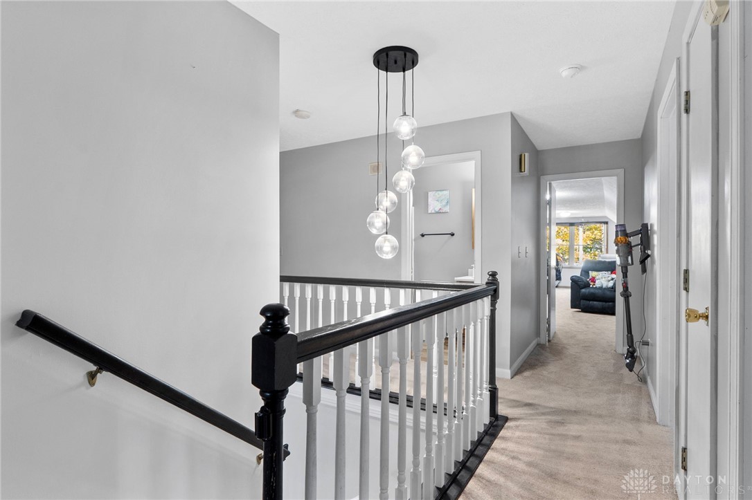 4969 Beechwood Drive