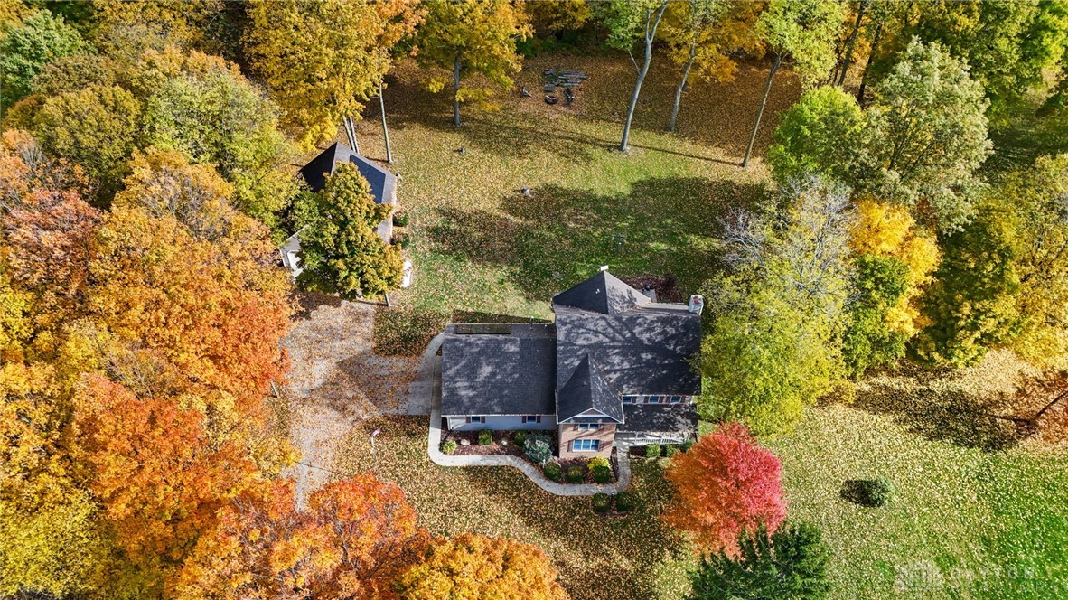 4969 Beechwood Drive