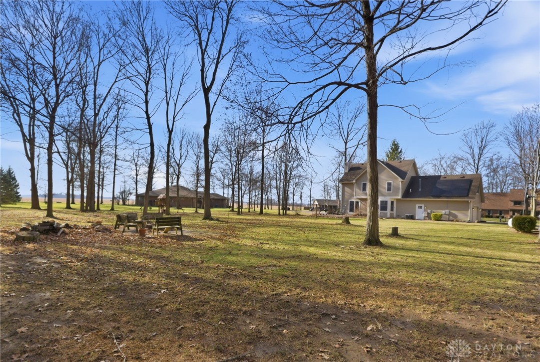 4969 Beechwood Drive