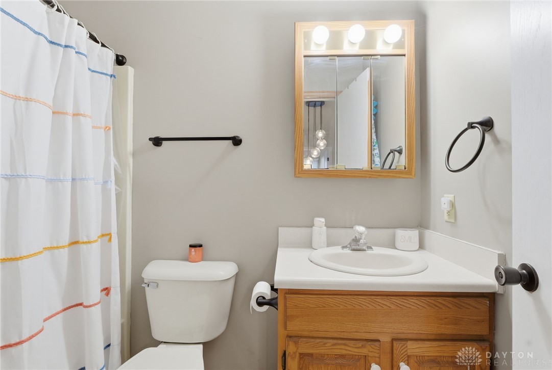 4969 Beechwood Drive