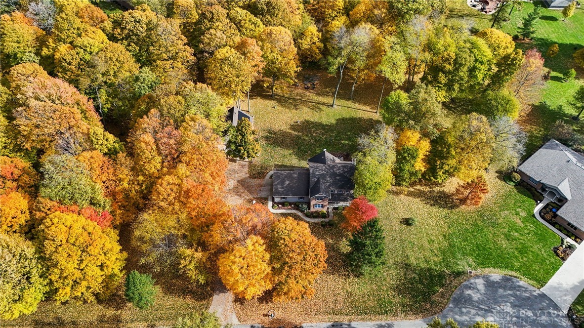 4969 Beechwood Drive