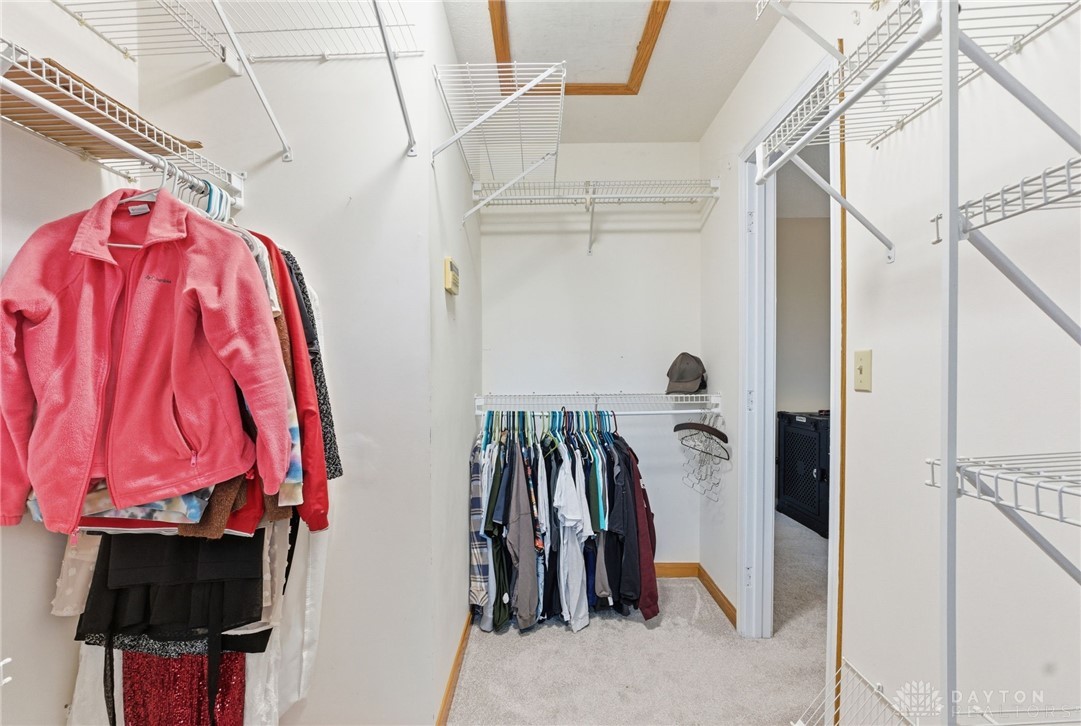 4969 Beechwood Drive