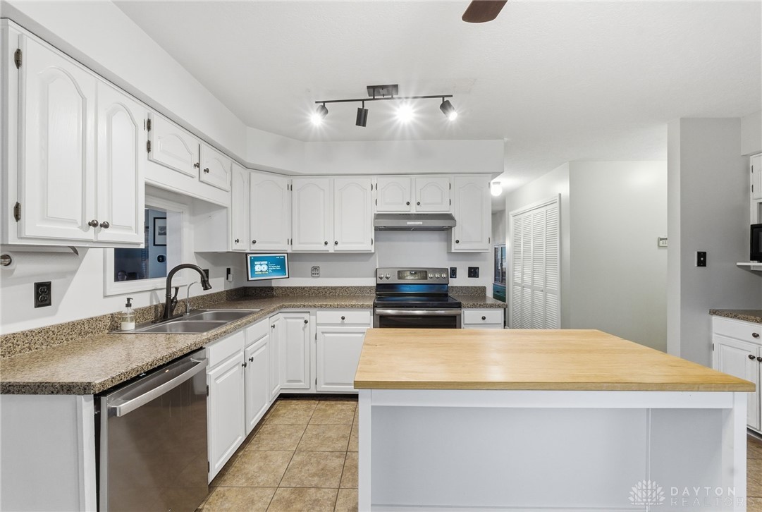 4969 Beechwood Drive