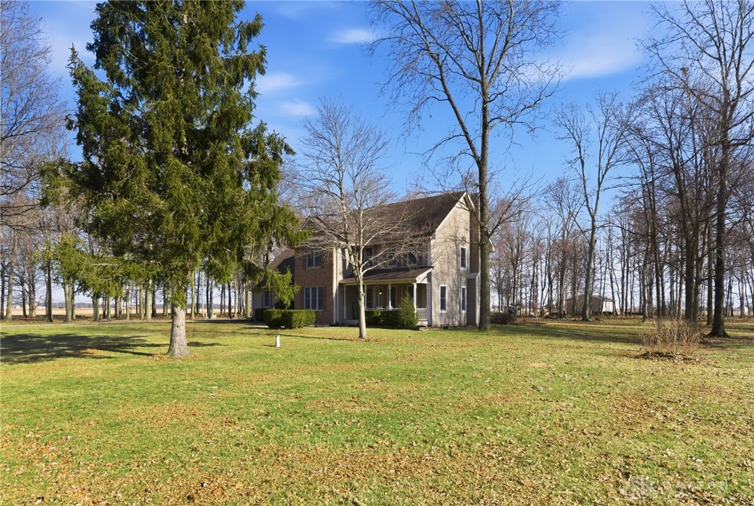 4969 Beechwood Drive