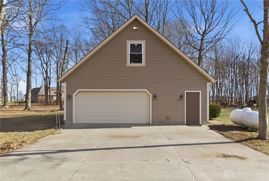 4969 Beechwood Drive