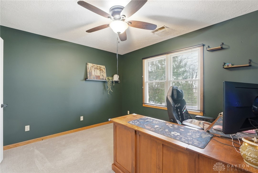 4969 Beechwood Drive