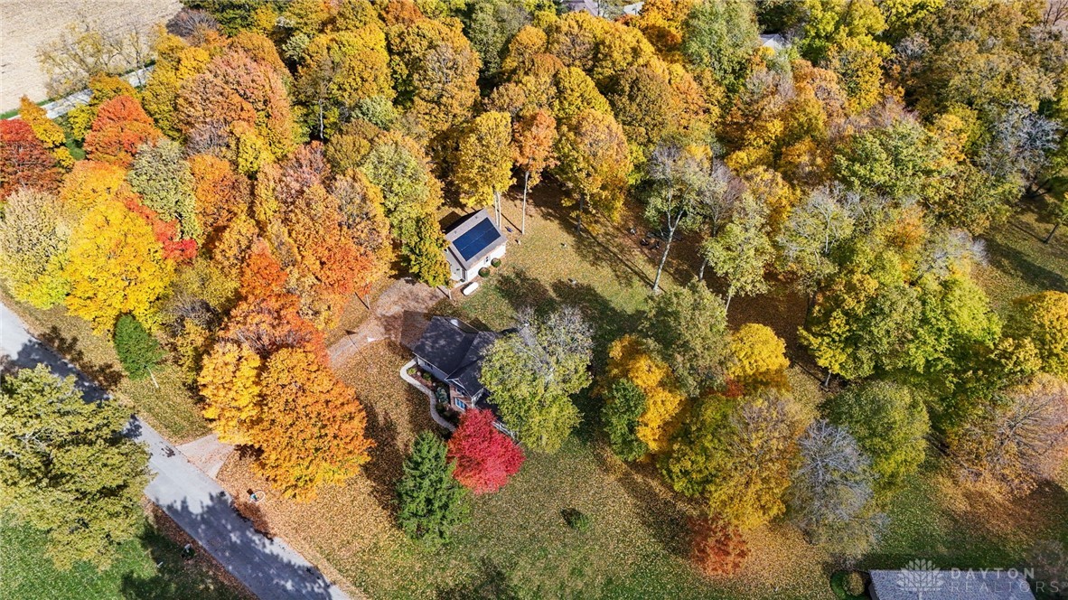 4969 Beechwood Drive