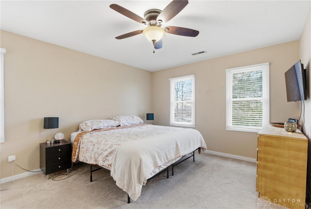 4969 Beechwood Drive