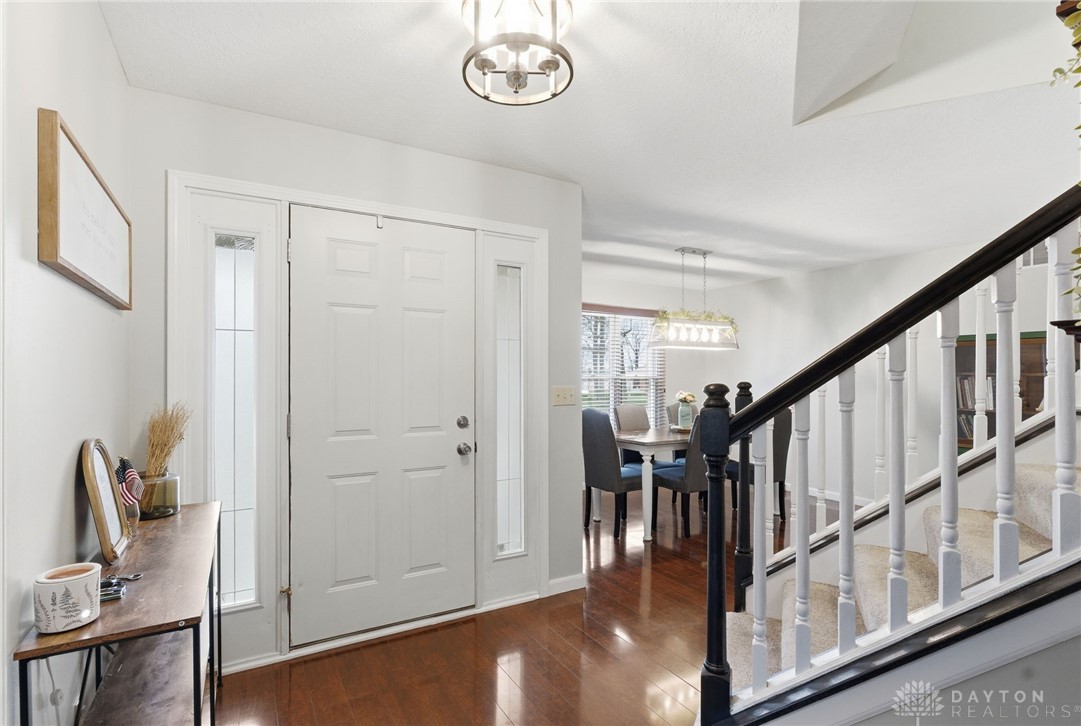 4969 Beechwood Drive