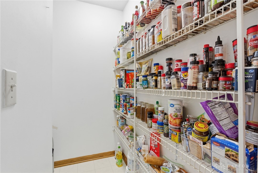 4969 Beechwood Drive