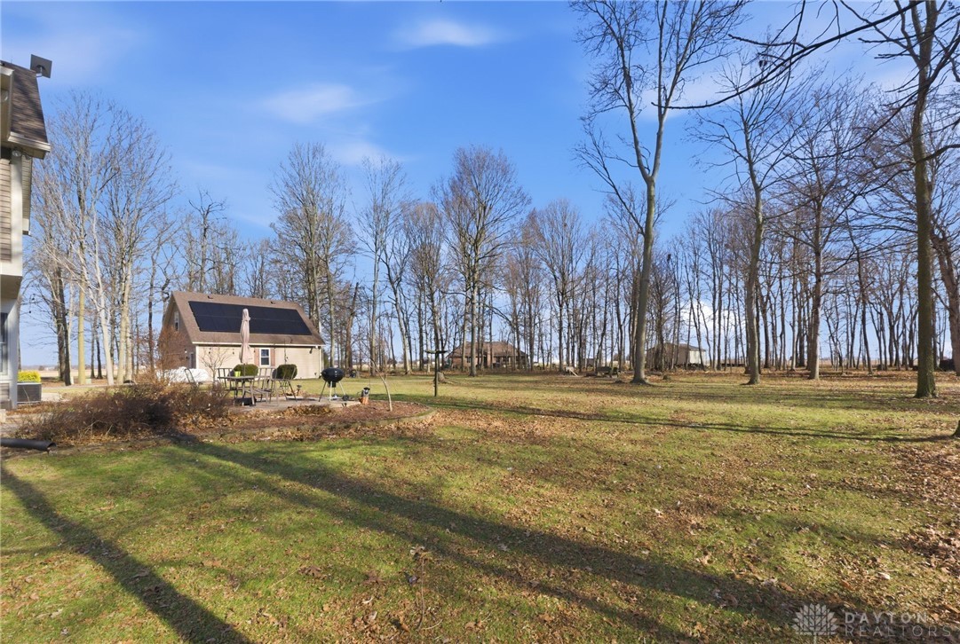 4969 Beechwood Drive