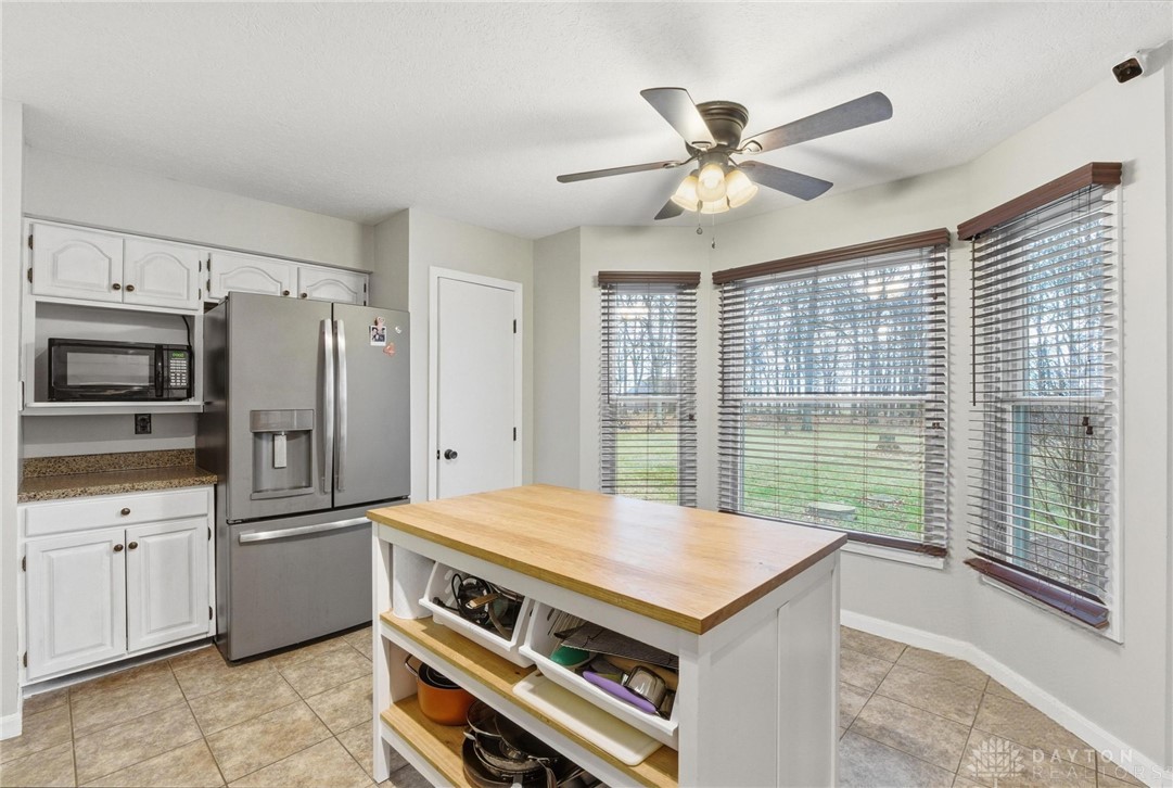 4969 Beechwood Drive