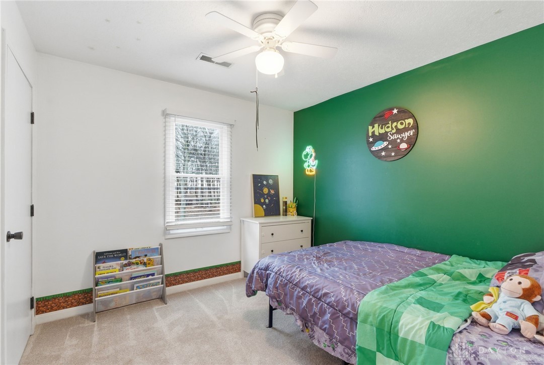 4969 Beechwood Drive