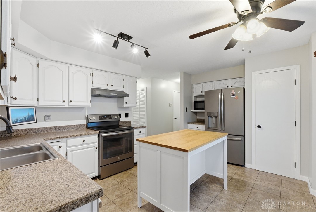 4969 Beechwood Drive