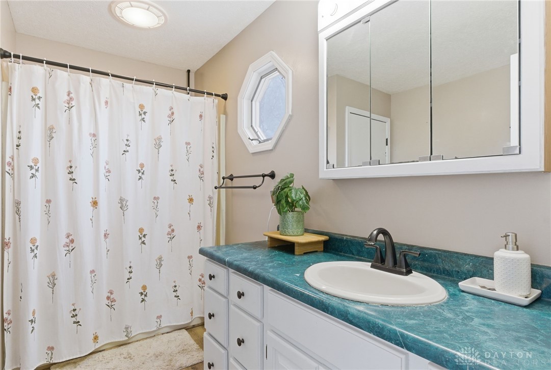 4969 Beechwood Drive