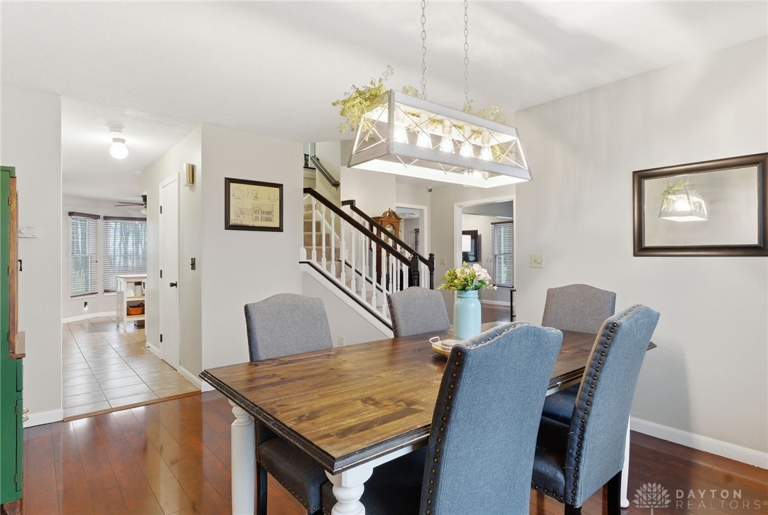 4969 Beechwood Drive