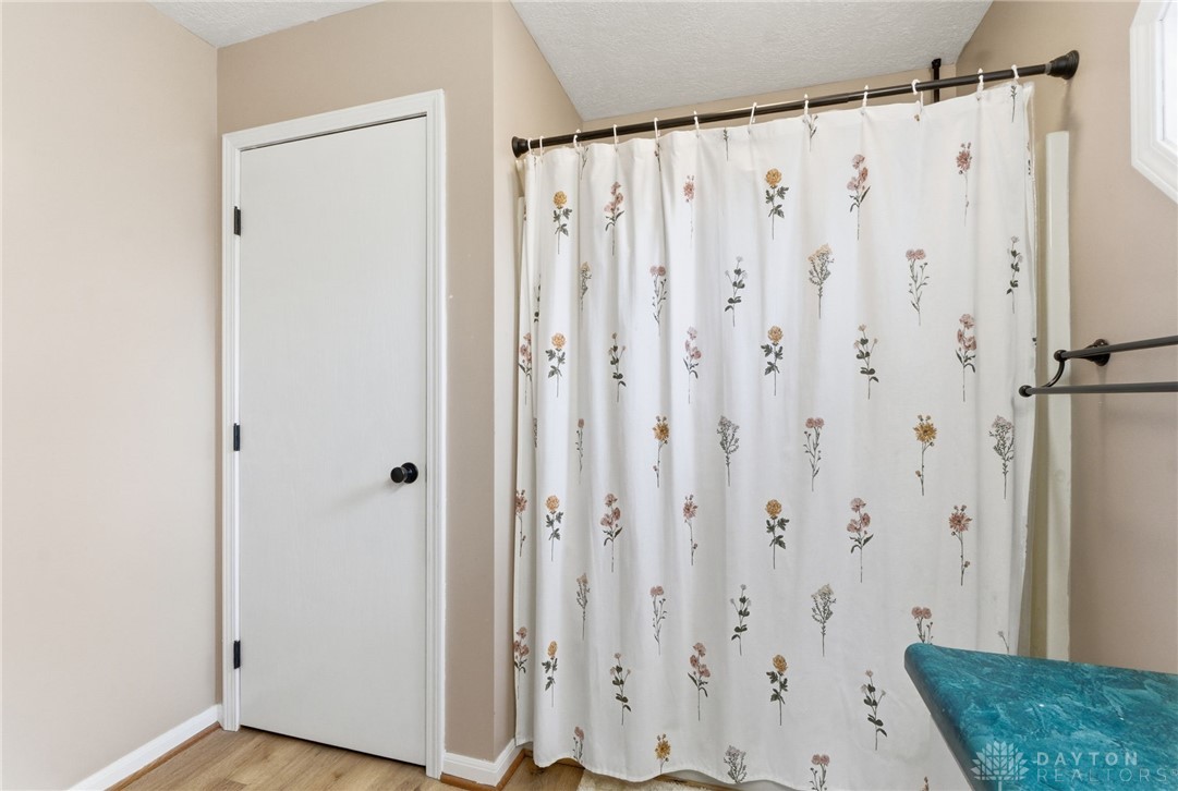 4969 Beechwood Drive