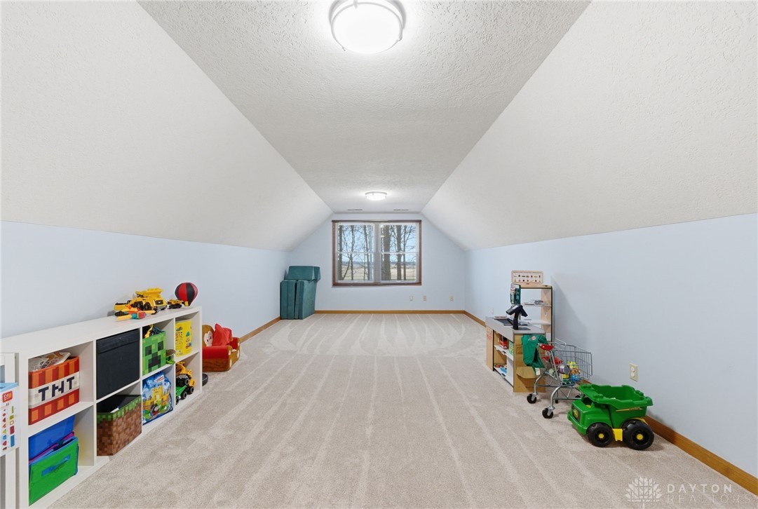 4969 Beechwood Drive