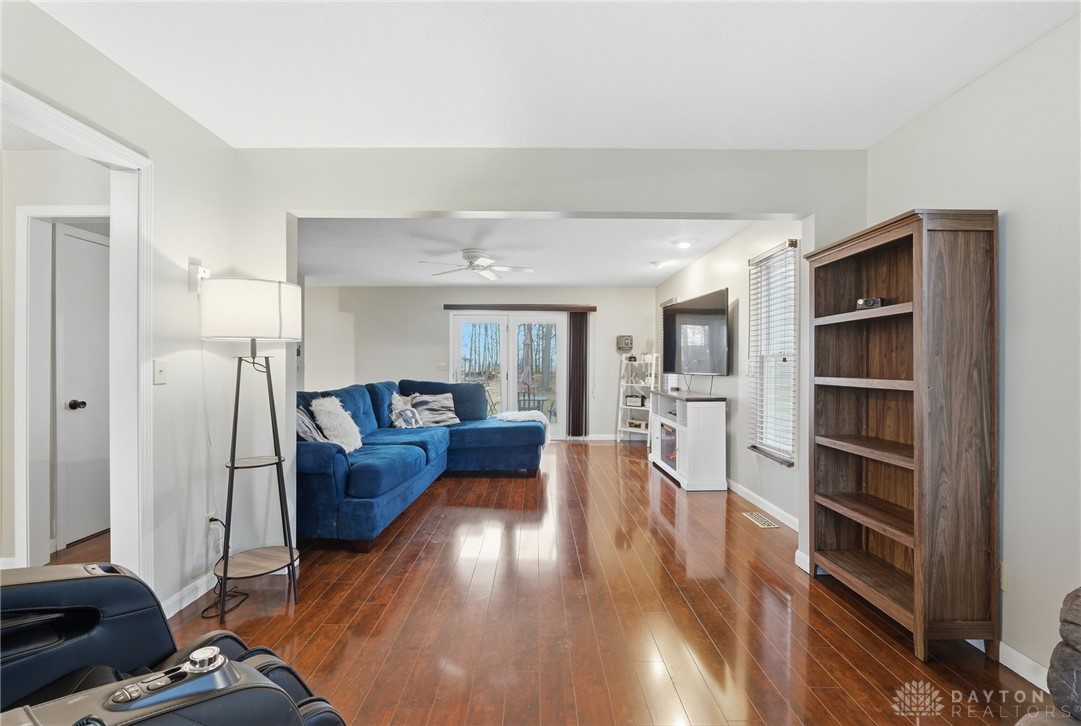 4969 Beechwood Drive