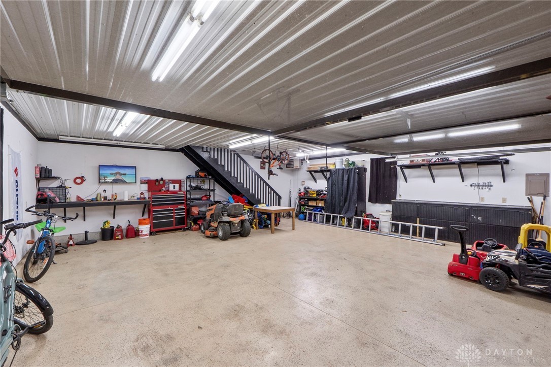 4969 Beechwood Drive