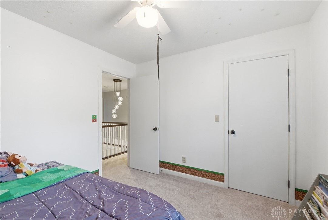 4969 Beechwood Drive