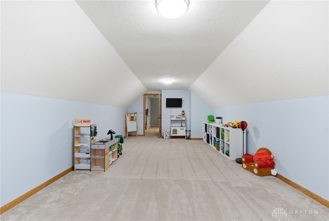 4969 Beechwood Drive