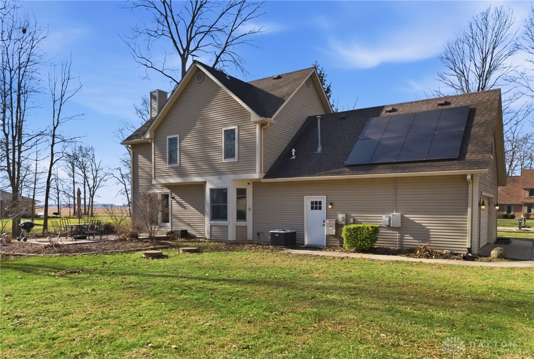 4969 Beechwood Drive