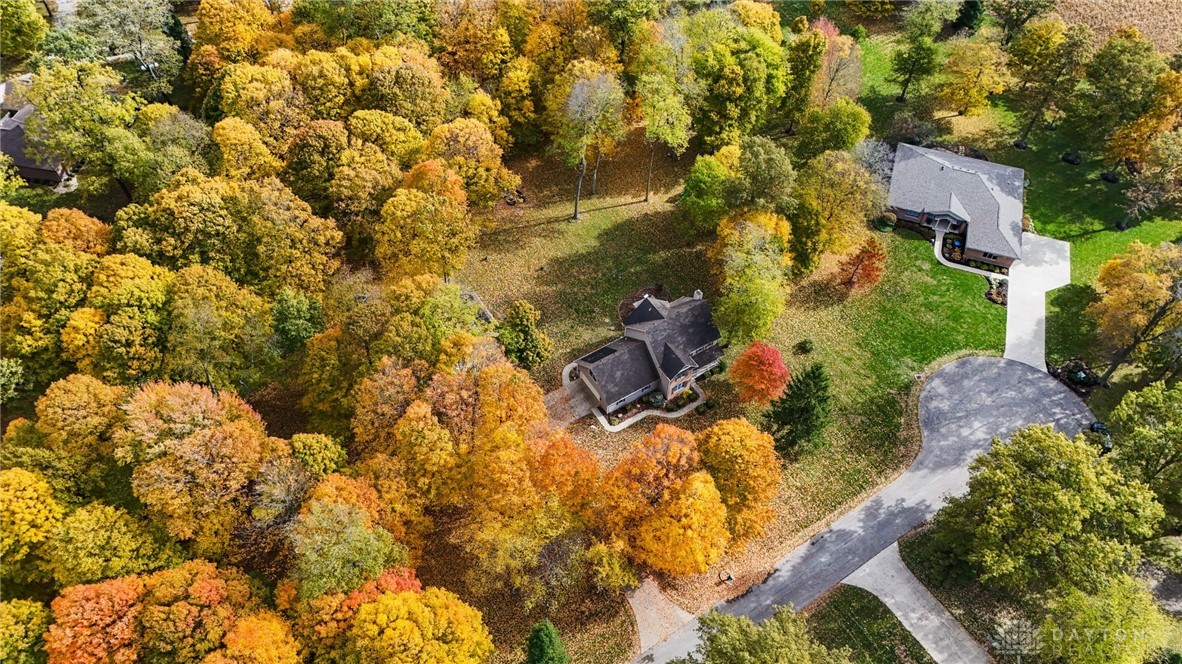 4969 Beechwood Drive