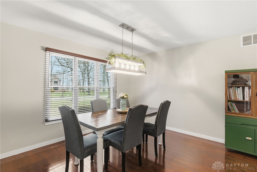 4969 Beechwood Drive