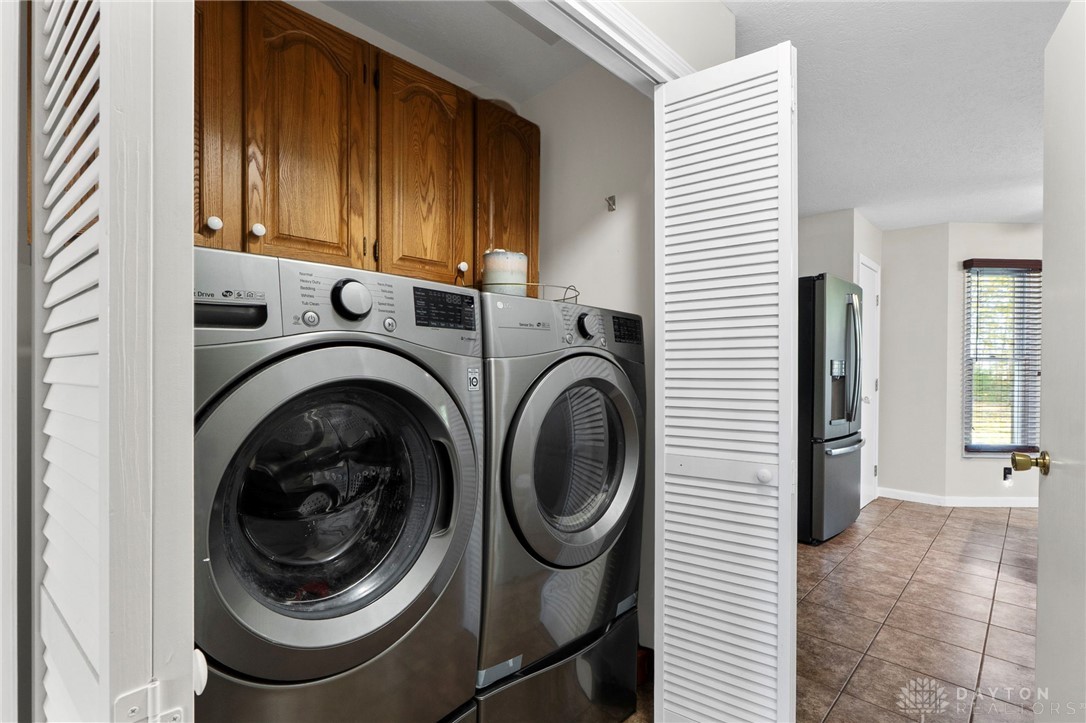 4969 Beechwood Drive